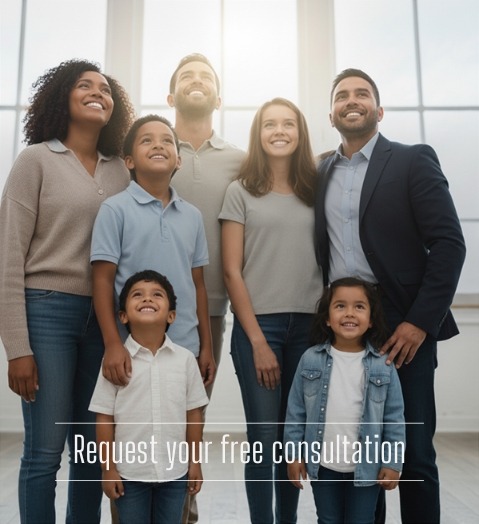 request-your-free-consultation
