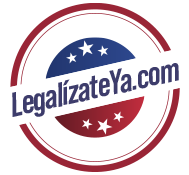 Legalizate-Ya-logo-footer