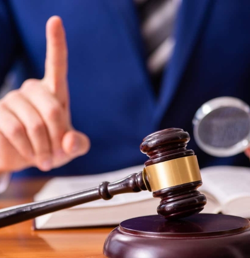 Procesos de Expulsión