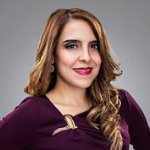 Cristina Novoa Barraza - Laredo Immigration Lawyer