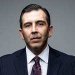 Marc Gonzalez - Laredo Immigration Lawyer