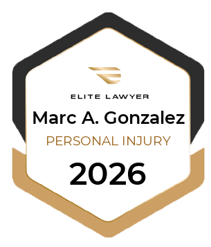 Elite Lawyer