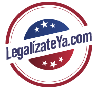 Legalizate-Ya-logo-footer
