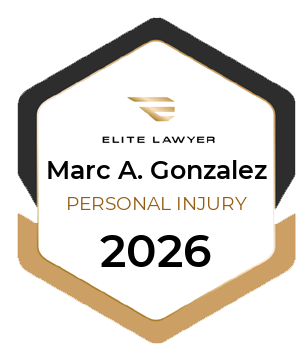 Elite Lawyer